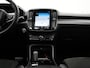 Volvo XC40 T4 Recharge R-Design PHEV 211pk Dealer O.H. | Panodak | Adaptive Cruise | Camera | Harman / Kardon | Alcantara Sportstoelen Memory & Verwarmd | Keyless | Blis | Stuur Verwarmd | Apple Carplay | 19"L.M | Plug In Hybrid |
