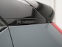 Volvo XC40 T4 Recharge R-Design PHEV 211pk Dealer O.H. | Panodak | Adaptive Cruise | Camera | Harman / Kardon | Alcantara Sportstoelen Memory & Verwarmd | Keyless | Blis | Stuur Verwarmd | Apple Carplay | 19"L.M | Plug In Hybrid |