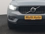 Volvo XC40 T4 Recharge R-Design PHEV 211pk Dealer O.H. | Panodak | Adaptive Cruise | Camera | Harman / Kardon | Alcantara Sportstoelen Memory & Verwarmd | Keyless | Blis | Stuur Verwarmd | Apple Carplay | 19"L.M | Plug In Hybrid |