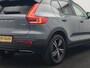 Volvo XC40 T4 Recharge R-Design PHEV 211pk Dealer O.H. | Panodak | Adaptive Cruise | Camera | Harman / Kardon | Alcantara Sportstoelen Memory & Verwarmd | Keyless | Blis | Stuur Verwarmd | Apple Carplay | 19"L.M | Plug In Hybrid |