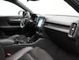 Volvo XC40 T4 Recharge R-Design PHEV 211pk Dealer O.H. | Panodak | Adaptive Cruise | Camera | Harman / Kardon | Alcantara Sportstoelen Memory & Verwarmd | Keyless | Blis | Stuur Verwarmd | Apple Carplay | 19"L.M | Plug In Hybrid |