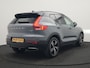 Volvo XC40 T4 Recharge R-Design PHEV 211pk Dealer O.H. | Panodak | Adaptive Cruise | Camera | Harman / Kardon | Alcantara Sportstoelen Memory & Verwarmd | Keyless | Blis | Stuur Verwarmd | Apple Carplay | 19"L.M | Plug In Hybrid |