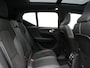 Volvo XC40 T4 Recharge R-Design PHEV 211pk Dealer O.H. | Panodak | Adaptive Cruise | Camera | Harman / Kardon | Alcantara Sportstoelen Memory & Verwarmd | Keyless | Blis | Stuur Verwarmd | Apple Carplay | 19"L.M | Plug In Hybrid |