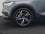 Volvo XC40 T4 Recharge R-Design PHEV 211pk Dealer O.H. | Panodak | Adaptive Cruise | Camera | Harman / Kardon | Alcantara Sportstoelen Memory & Verwarmd | Keyless | Blis | Stuur Verwarmd | Apple Carplay | 19"L.M | Plug In Hybrid |