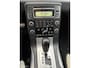Volvo V70 2.5FT R-design AUTOMAAT / LEER