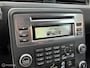 Volvo V70 2.5FT R-design AUTOMAAT / LEER