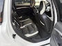 Volvo V70 2.5FT R-design AUTOMAAT / LEER