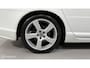 Volvo V70 2.5FT R-design AUTOMAAT / LEER