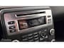 Volvo V70 2.5FT R-design AUTOMAAT / LEER