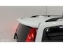 Volvo V70 2.5FT R-design AUTOMAAT / LEER