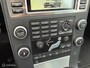 Volvo V70 2.5FT R-design AUTOMAAT / LEER