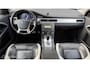 Volvo V70 2.5FT R-design AUTOMAAT / LEER