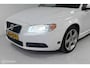 Volvo V70 2.5FT R-design AUTOMAAT / LEER