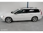 Volvo V70 2.5FT R-design AUTOMAAT / LEER