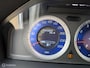 Volvo V70 2.5FT R-design AUTOMAAT / LEER