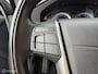 Volvo V70 2.5FT R-design AUTOMAAT / LEER