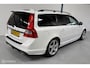 Volvo V70 2.5FT R-design AUTOMAAT / LEER