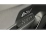 Opel Mokka-e Business Elegance 50-kWh 11kw bl CAMERA CARPLAY NAVI ADAPTIEF CRUISE ECC.