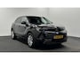 Opel Mokka-e Business Elegance 50-kWh 11kw bl CAMERA CARPLAY NAVI ADAPTIEF CRUISE ECC.