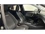Opel Mokka-e Business Elegance 50-kWh 11kw bl CAMERA CARPLAY NAVI ADAPTIEF CRUISE ECC.
