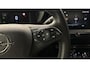 Opel Mokka-e Business Elegance 50-kWh 11kw bl CAMERA CARPLAY NAVI ADAPTIEF CRUISE ECC.
