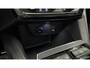 Opel Mokka-e Business Elegance 50-kWh 11kw bl CAMERA CARPLAY NAVI ADAPTIEF CRUISE ECC.