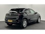 Opel Mokka-e Business Elegance 50-kWh 11kw bl CAMERA CARPLAY NAVI ADAPTIEF CRUISE ECC.