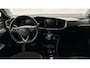 Opel Mokka-e Business Elegance 50-kWh 11kw bl CAMERA CARPLAY NAVI ADAPTIEF CRUISE ECC.