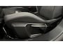 Opel Mokka-e Business Elegance 50-kWh 11kw bl CAMERA CARPLAY NAVI ADAPTIEF CRUISE ECC.