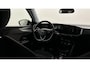 Opel Mokka-e Business Elegance 50-kWh 11kw bl CAMERA CARPLAY NAVI ADAPTIEF CRUISE ECC.