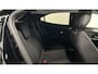 Opel Mokka-e Business Elegance 50-kWh 11kw bl CAMERA CARPLAY NAVI ADAPTIEF CRUISE ECC.