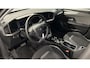 Opel Mokka-e Business Elegance 50-kWh 11kw bl CAMERA CARPLAY NAVI ADAPTIEF CRUISE ECC.