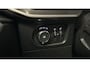 Opel Mokka-e Business Elegance 50-kWh 11kw bl CAMERA CARPLAY NAVI ADAPTIEF CRUISE ECC.