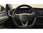 Opel Mokka-e Business Elegance 50-kWh 11kw bl CAMERA CARPLAY NAVI ADAPTIEF CRUISE ECC.