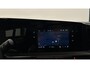 Opel Mokka-e Business Elegance 50-kWh 11kw bl CAMERA CARPLAY NAVI ADAPTIEF CRUISE ECC.