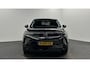 Opel Mokka-e Business Elegance 50-kWh 11kw bl CAMERA CARPLAY NAVI ADAPTIEF CRUISE ECC.
