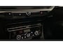 Opel Mokka-e Business Elegance 50-kWh 11kw bl CAMERA CARPLAY NAVI ADAPTIEF CRUISE ECC.