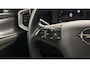Opel Mokka-e Business Elegance 50-kWh 11kw bl CAMERA CARPLAY NAVI ADAPTIEF CRUISE ECC.