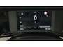 Opel Mokka-e Business Elegance 50-kWh 11kw bl CAMERA CARPLAY NAVI ADAPTIEF CRUISE ECC.