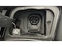 Opel Mokka-e Business Elegance 50-kWh 11kw bl CAMERA CARPLAY NAVI ADAPTIEF CRUISE ECC.