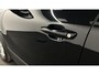 Opel Mokka-e Business Elegance 50-kWh 11kw bl CAMERA CARPLAY NAVI ADAPTIEF CRUISE ECC.