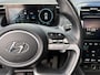 Hyundai Tucson 1.6 T-GDI PHEV Premium Sky 4WD / Automaat / NL-Auto / Vol-Leder / Open-Panodak / Adaptieve Cruise-Control / Stoelverwarming V+A / Stoelverkoeling / Stuurverwarming / Elektr.-Verstelbare Stoelen met Geheugen / Premium Krell-Audio / Elektr.-Achterklep / Apple-Carplay & Android-Auto / Dodehoek-Detectie / Draadloze-Telefoonlader / Keyless / LED / Adaptieve-Koplampen / DAB Radio-Bluetooth / Navi / Flippers / PDC V+A met Rondom-Camerazicht / 19'' LMV / ENZ.