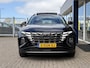 Hyundai Tucson 1.6 T-GDI PHEV Premium Sky 4WD / Automaat / NL-Auto / Vol-Leder / Open-Panodak / Adaptieve Cruise-Control / Stoelverwarming V+A / Stoelverkoeling / Stuurverwarming / Elektr.-Verstelbare Stoelen met Geheugen / Premium Krell-Audio / Elektr.-Achterklep / Apple-Carplay & Android-Auto / Dodehoek-Detectie / Draadloze-Telefoonlader / Keyless / LED / Adaptieve-Koplampen / DAB Radio-Bluetooth / Navi / Flippers / PDC V+A met Rondom-Camerazicht / 19'' LMV / ENZ.