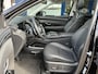 Hyundai Tucson 1.6 T-GDI PHEV Premium Sky 4WD / Automaat / NL-Auto / Vol-Leder / Open-Panodak / Adaptieve Cruise-Control / Stoelverwarming V+A / Stoelverkoeling / Stuurverwarming / Elektr.-Verstelbare Stoelen met Geheugen / Premium Krell-Audio / Elektr.-Achterklep / Apple-Carplay & Android-Auto / Dodehoek-Detectie / Draadloze-Telefoonlader / Keyless / LED / Adaptieve-Koplampen / DAB Radio-Bluetooth / Navi / Flippers / PDC V+A met Rondom-Camerazicht / 19'' LMV / ENZ.