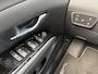 Hyundai Tucson 1.6 T-GDI PHEV Premium Sky 4WD / Automaat / NL-Auto / Vol-Leder / Open-Panodak / Adaptieve Cruise-Control / Stoelverwarming V+A / Stoelverkoeling / Stuurverwarming / Elektr.-Verstelbare Stoelen met Geheugen / Premium Krell-Audio / Elektr.-Achterklep / Apple-Carplay & Android-Auto / Dodehoek-Detectie / Draadloze-Telefoonlader / Keyless / LED / Adaptieve-Koplampen / DAB Radio-Bluetooth / Navi / Flippers / PDC V+A met Rondom-Camerazicht / 19'' LMV / ENZ.