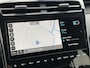 Hyundai Tucson 1.6 T-GDI PHEV Premium Sky 4WD / Automaat / NL-Auto / Vol-Leder / Open-Panodak / Adaptieve Cruise-Control / Stoelverwarming V+A / Stoelverkoeling / Stuurverwarming / Elektr.-Verstelbare Stoelen met Geheugen / Premium Krell-Audio / Elektr.-Achterklep / Apple-Carplay & Android-Auto / Dodehoek-Detectie / Draadloze-Telefoonlader / Keyless / LED / Adaptieve-Koplampen / DAB Radio-Bluetooth / Navi / Flippers / PDC V+A met Rondom-Camerazicht / 19'' LMV / ENZ.