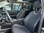 Hyundai Tucson 1.6 T-GDI PHEV Premium Sky 4WD / Automaat / NL-Auto / Vol-Leder / Open-Panodak / Adaptieve Cruise-Control / Stoelverwarming V+A / Stoelverkoeling / Stuurverwarming / Elektr.-Verstelbare Stoelen met Geheugen / Premium Krell-Audio / Elektr.-Achterklep / Apple-Carplay & Android-Auto / Dodehoek-Detectie / Draadloze-Telefoonlader / Keyless / LED / Adaptieve-Koplampen / DAB Radio-Bluetooth / Navi / Flippers / PDC V+A met Rondom-Camerazicht / 19'' LMV / ENZ.