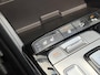 Hyundai Tucson 1.6 T-GDI PHEV Premium Sky 4WD / Automaat / NL-Auto / Vol-Leder / Open-Panodak / Adaptieve Cruise-Control / Stoelverwarming V+A / Stoelverkoeling / Stuurverwarming / Elektr.-Verstelbare Stoelen met Geheugen / Premium Krell-Audio / Elektr.-Achterklep / Apple-Carplay & Android-Auto / Dodehoek-Detectie / Draadloze-Telefoonlader / Keyless / LED / Adaptieve-Koplampen / DAB Radio-Bluetooth / Navi / Flippers / PDC V+A met Rondom-Camerazicht / 19'' LMV / ENZ.
