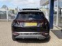 Hyundai Tucson 1.6 T-GDI PHEV Premium Sky 4WD / Automaat / NL-Auto / Vol-Leder / Open-Panodak / Adaptieve Cruise-Control / Stoelverwarming V+A / Stoelverkoeling / Stuurverwarming / Elektr.-Verstelbare Stoelen met Geheugen / Premium Krell-Audio / Elektr.-Achterklep / Apple-Carplay & Android-Auto / Dodehoek-Detectie / Draadloze-Telefoonlader / Keyless / LED / Adaptieve-Koplampen / DAB Radio-Bluetooth / Navi / Flippers / PDC V+A met Rondom-Camerazicht / 19'' LMV / ENZ.
