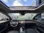 Hyundai Tucson 1.6 T-GDI PHEV Premium Sky 4WD / Automaat / NL-Auto / Vol-Leder / Open-Panodak / Adaptieve Cruise-Control / Stoelverwarming V+A / Stoelverkoeling / Stuurverwarming / Elektr.-Verstelbare Stoelen met Geheugen / Premium Krell-Audio / Elektr.-Achterklep / Apple-Carplay & Android-Auto / Dodehoek-Detectie / Draadloze-Telefoonlader / Keyless / LED / Adaptieve-Koplampen / DAB Radio-Bluetooth / Navi / Flippers / PDC V+A met Rondom-Camerazicht / 19'' LMV / ENZ.